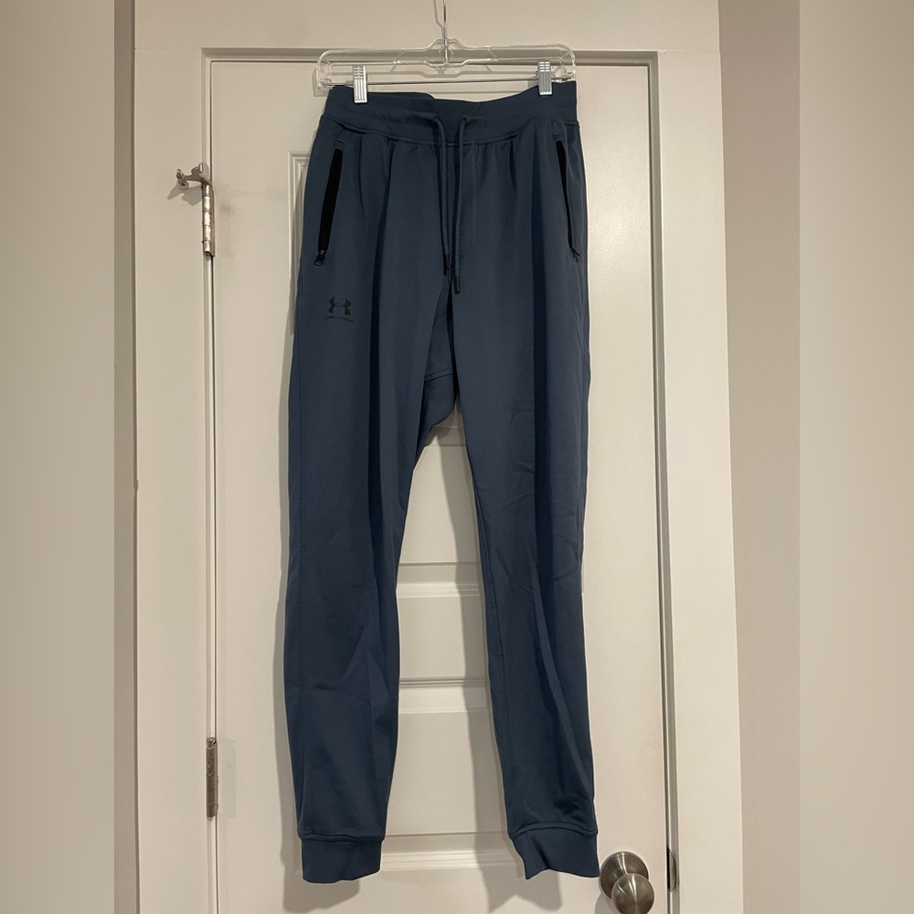 Men’s Under Armour Joggers